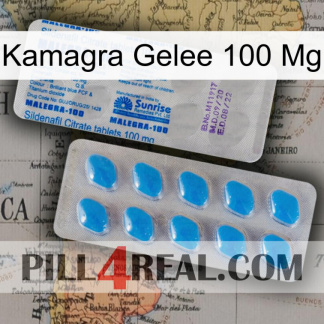 Kamagra Jelly 100 Mg new15